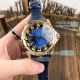 Replica Roger Dubuis Excalibur RDDBEX0495 Blue Dial Watch 45m (2)_th.jpg